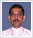 E. M. R. Bandaranayaka