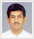 M. Uadaya Kumar