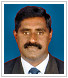 A. Philip Kumar