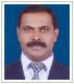 Hon. Radhakrishnan Rajaram