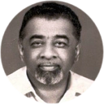 1st central provincial council menber