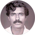 1st central provincial council menber