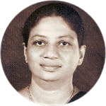 1st central provincial council menber