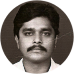 1st central provincial council menber