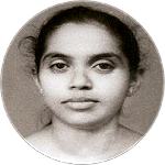 1st central provincial council menber