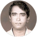 1st central provincial council menber