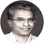 1st central provincial council menber