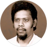 1st central provincial council menber