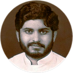 1st central provincial council menber