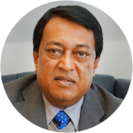 2nd central provincial council menber