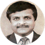 2nd central provincial council menber