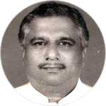 2nd central provincial council menber