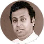 2nd central provincial council menber