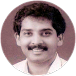 2nd central provincial council menber