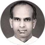 2nd central provincial council menber