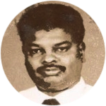 2nd central provincial council menber