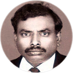 2nd central provincial council menber