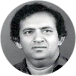 2nd central provincial council menber