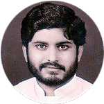 2nd central provincial council menber