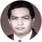 2nd central provincial council menber