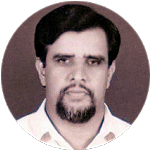 2nd central provincial council menber