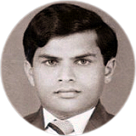 2nd central provincial council menber