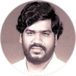 2nd central provincial council menber