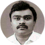 2nd central provincial council menber