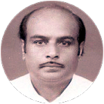 2nd central provincial council menber