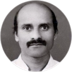 2nd central provincial council menber