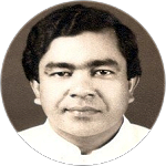 2nd central provincial council menber