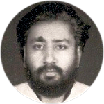 2nd central provincial council menber