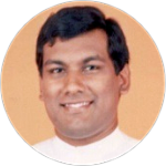 3rd central provincial council menber