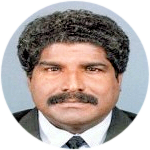 3rd central provincial council menber