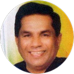 3rd central provincial council menber