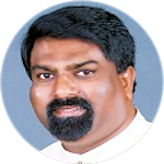 3rd central provincial council menber