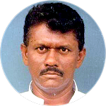 3rd central provincial council menber