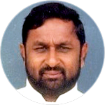 3rd central provincial council menber