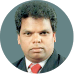 3rd central provincial council menber