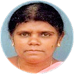 3rd central provincial council menber