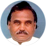 3rd central provincial council menber