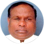 3rd central provincial council menber