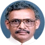 3rd central provincial council menber