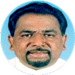 3rd central provincial council menber