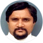 3rd central provincial council menber