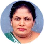 3rd central provincial council menber