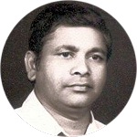 3rd central provincial council menber