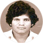 3rd central provincial council menber