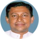 4th central provincial council menber