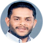 4th central provincial council menber